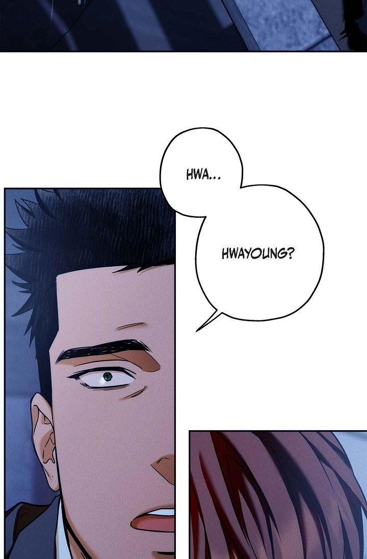 Read Ang Ang chapter 128 image 31 on Lezhin