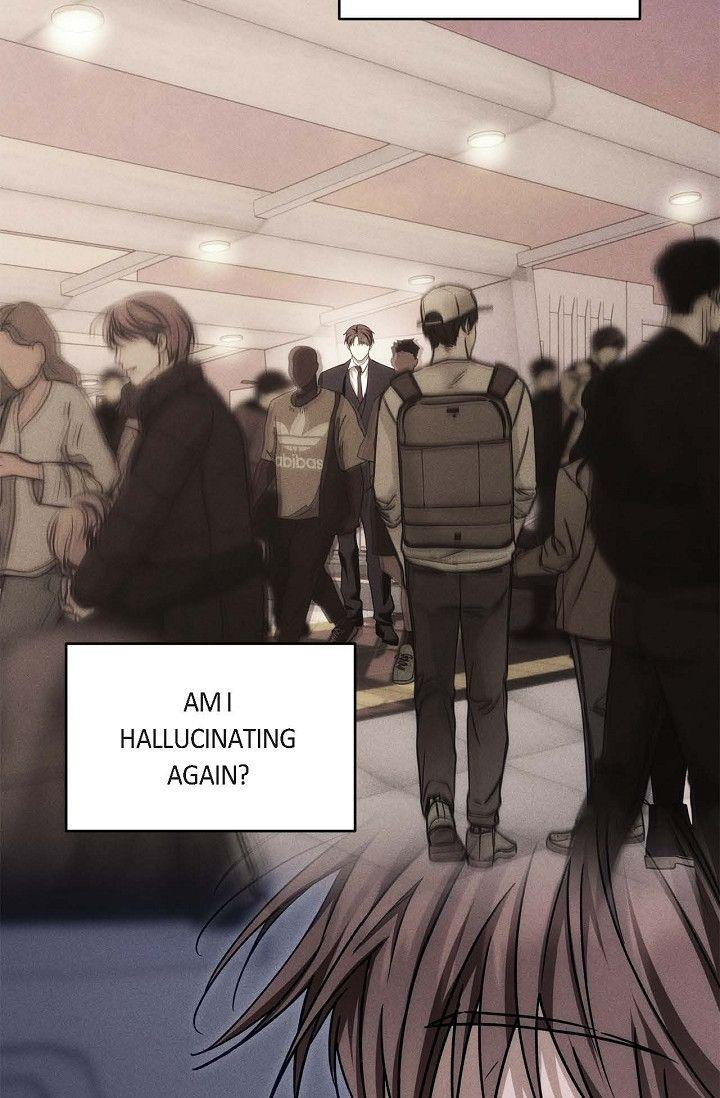 Read Ang Ang chapter 128 image 33 on Lezhin