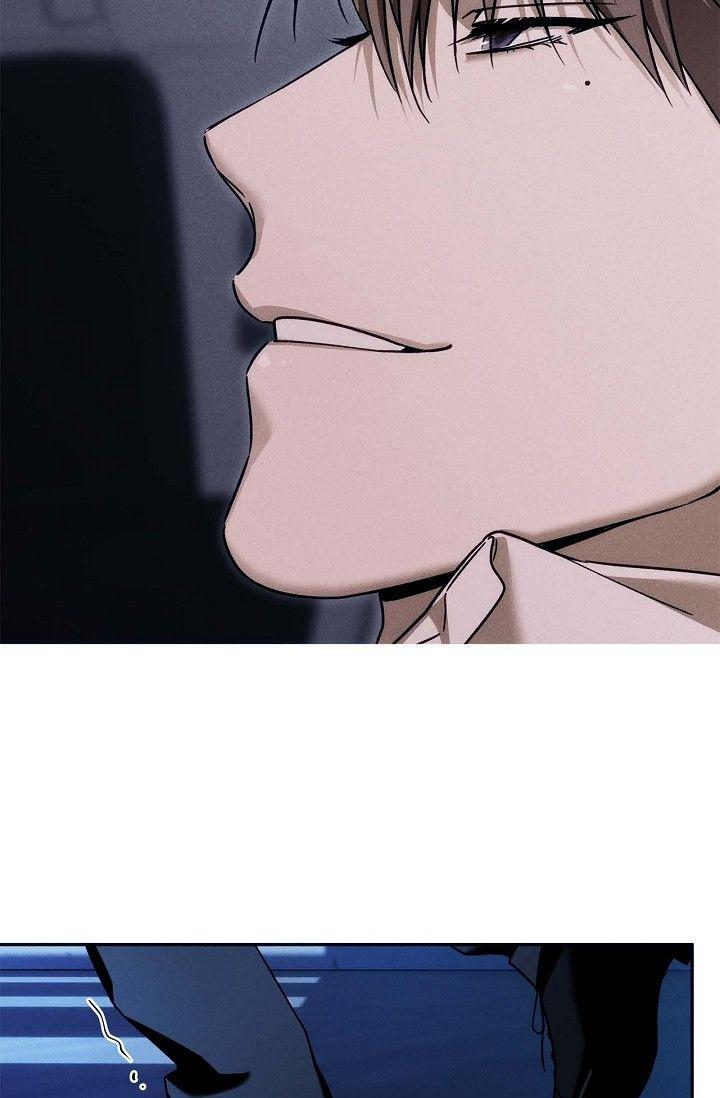 Read Ang Ang chapter 128 image 34 on Lezhin