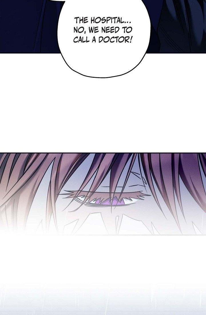 Read Ang Ang chapter 128 image 39 on Lezhin