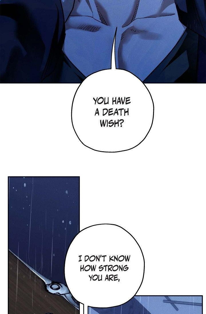 Read Ang Ang chapter 128 image 41 on Lezhin