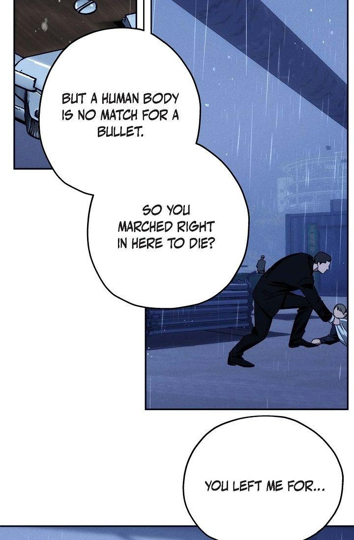 Read Ang Ang chapter 128 image 42 on Lezhin