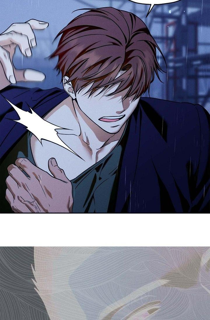 Read Ang Ang chapter 128 image 43 on Lezhin