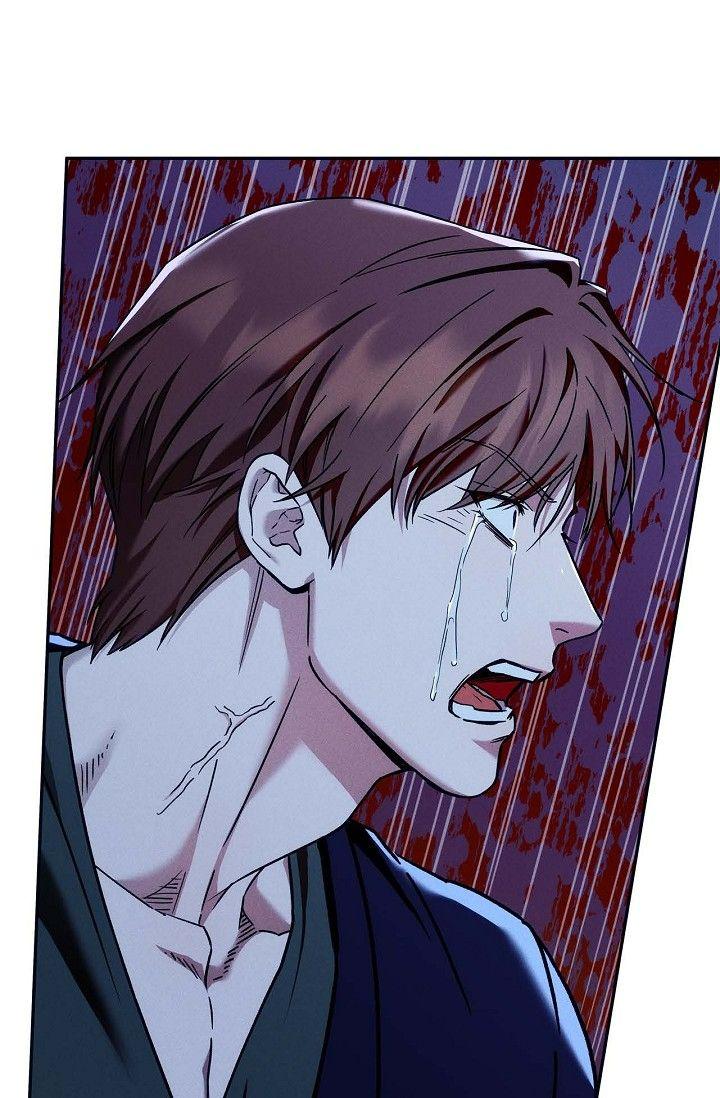 Read Ang Ang chapter 128 image 45 on Lezhin