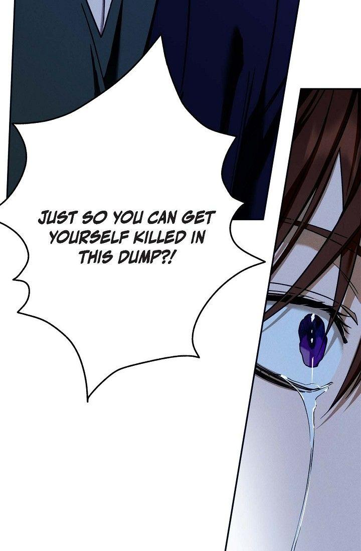 Read Ang Ang chapter 128 image 46 on Lezhin
