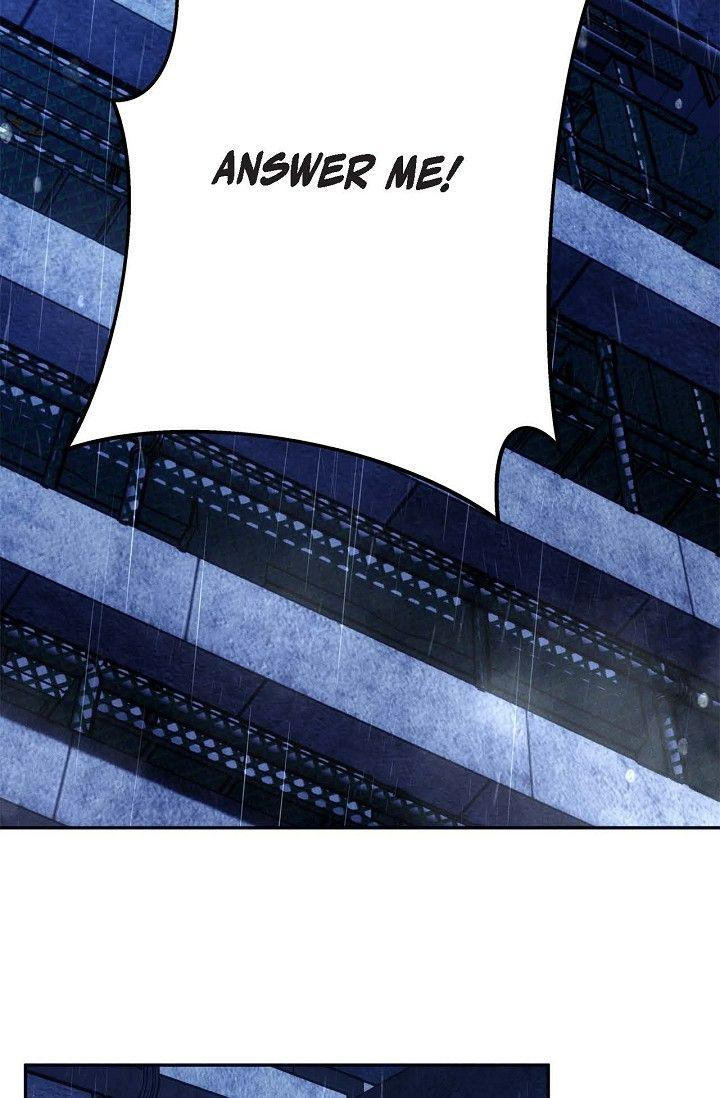 Read Ang Ang chapter 128 image 48 on Lezhin