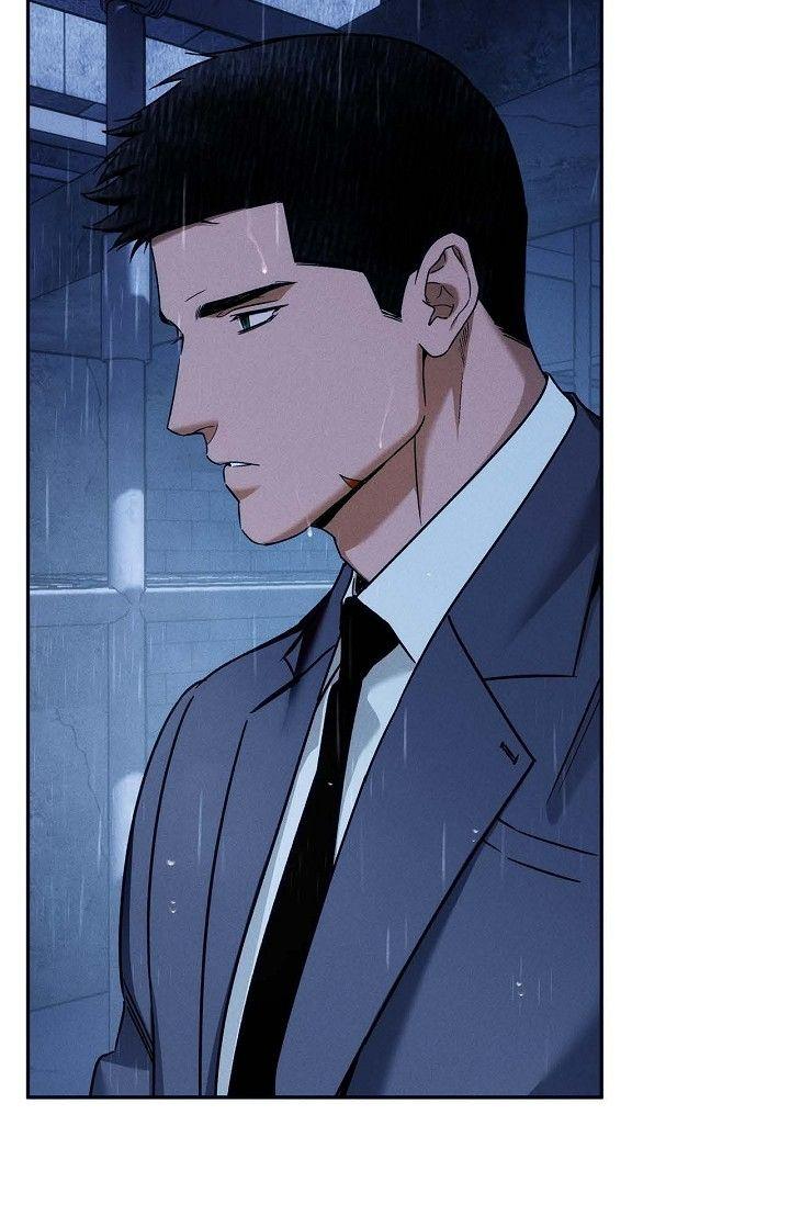 Read Ang Ang chapter 128 image 49 on Lezhin