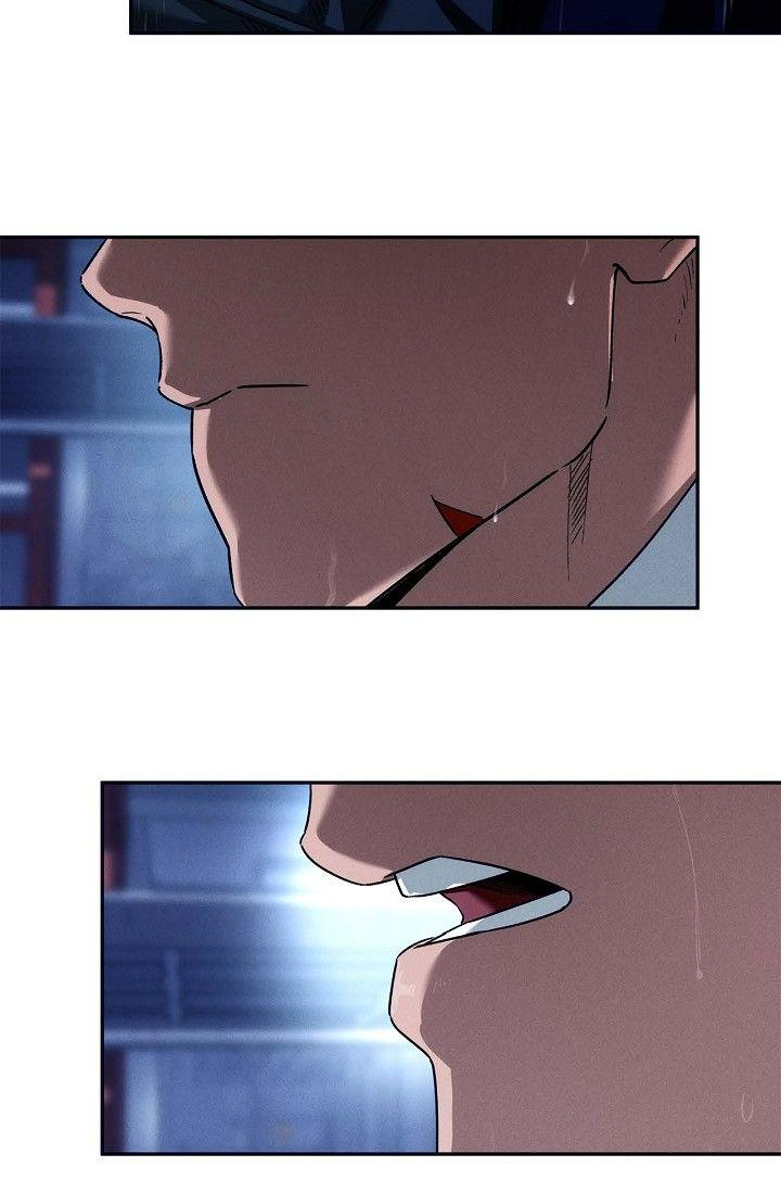 Read Ang Ang chapter 128 image 51 on Lezhin