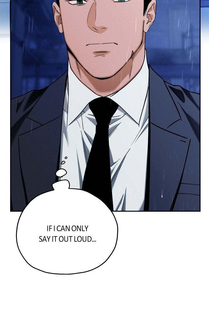 Read Ang Ang chapter 128 image 54 on Lezhin