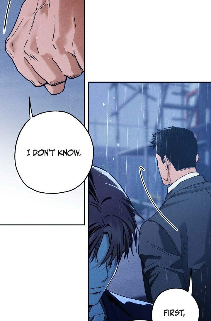 Read Ang Ang chapter 128 image 56 on Lezhin
