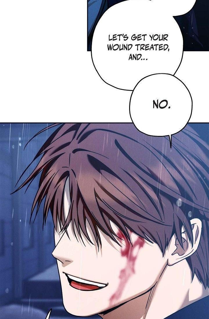 Read Ang Ang chapter 128 image 57 on Lezhin