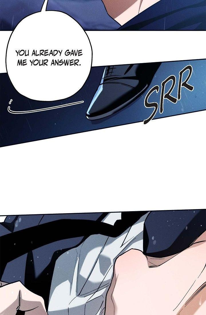 Read Ang Ang chapter 128 image 58 on Lezhin