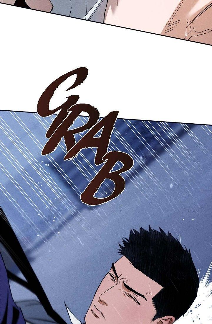 Read Ang Ang chapter 128 image 59 on Lezhin