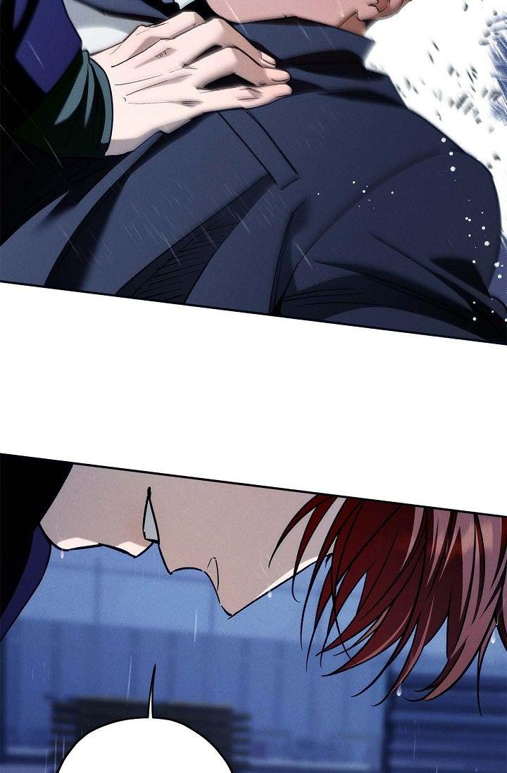 Read Ang Ang chapter 128 image 60 on Lezhin