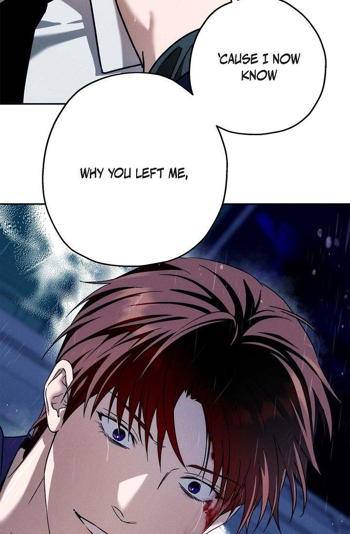 Read Ang Ang chapter 128 image 62 on Lezhin