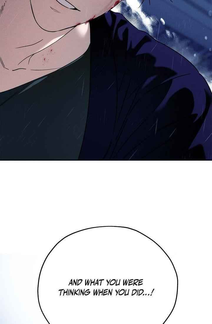 Read Ang Ang chapter 128 image 63 on Lezhin