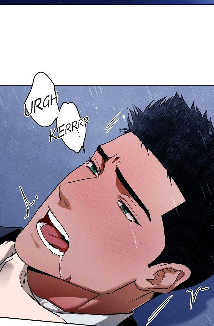 Read Ang Ang chapter 128 image 65 on Lezhin