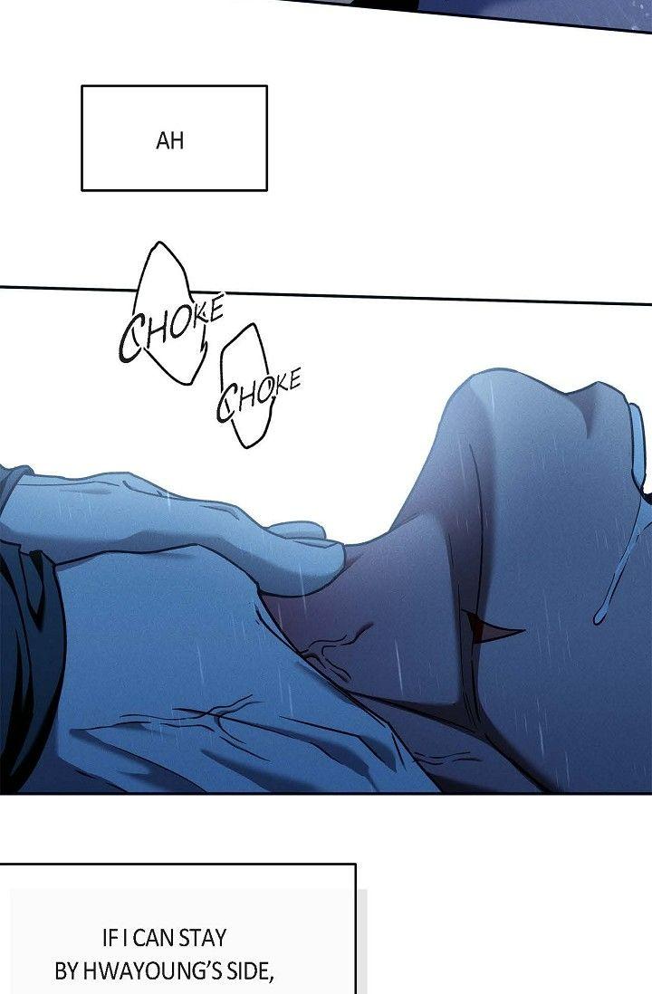 Read Ang Ang chapter 128 image 66 on Lezhin