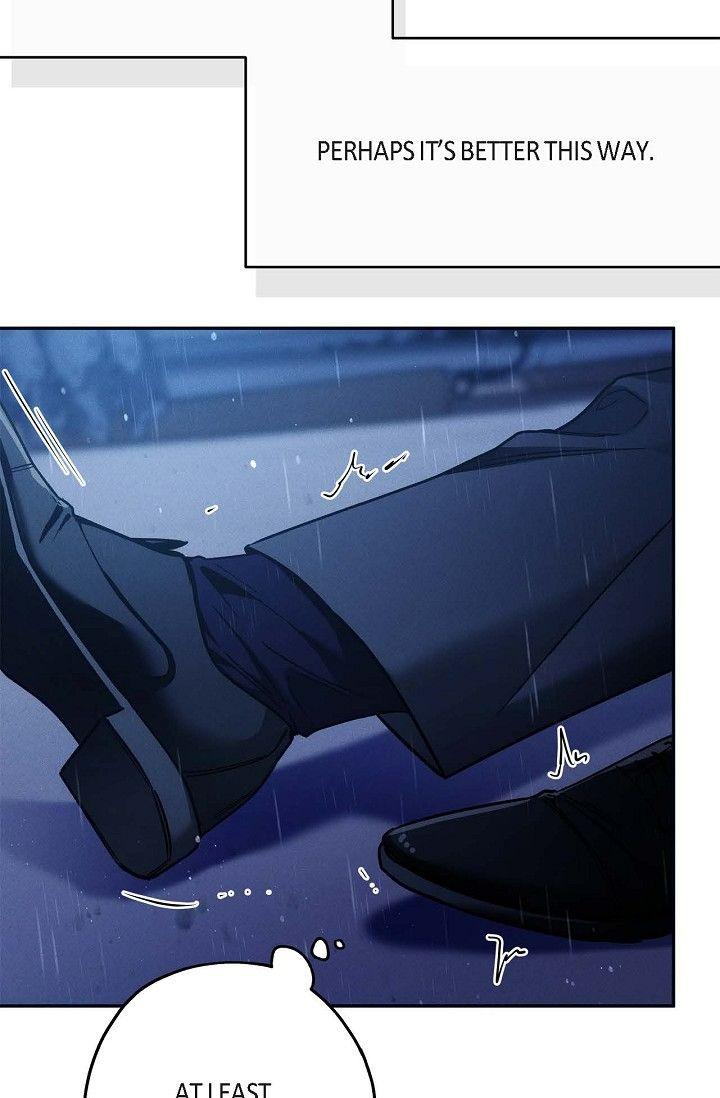 Read Ang Ang chapter 128 image 67 on Lezhin