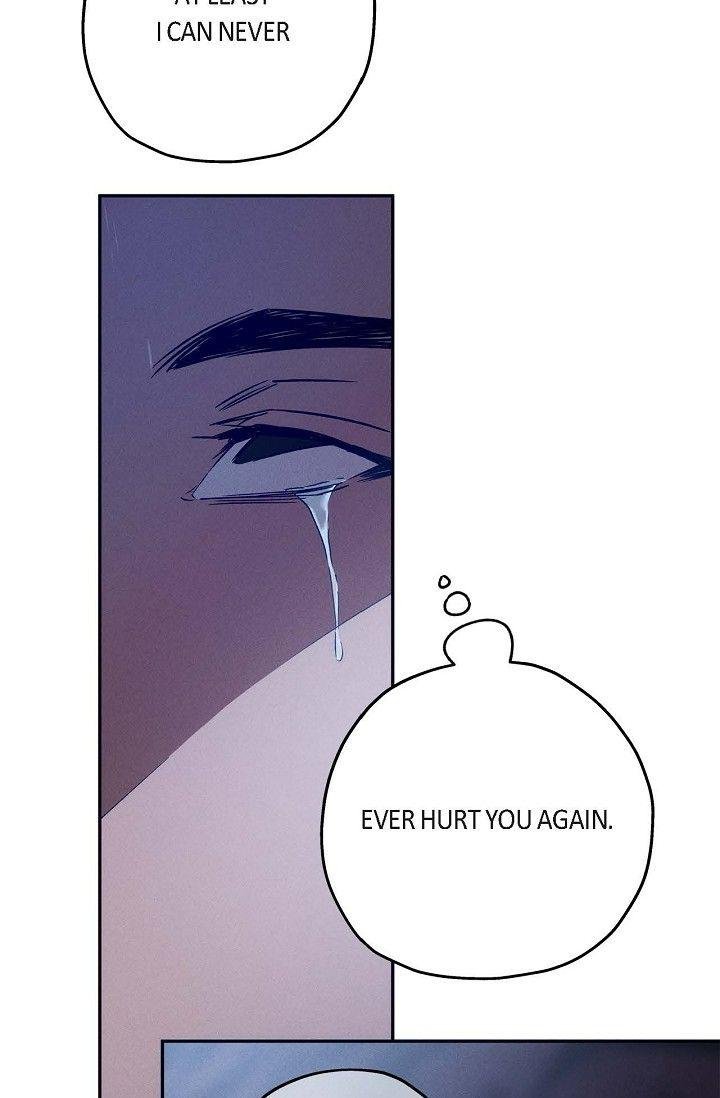 Read Ang Ang chapter 128 image 68 on Lezhin