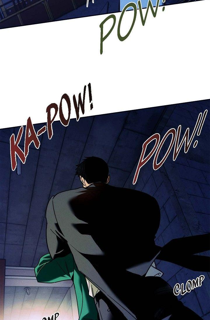 Read Ang Ang chapter 128 image 7 on Lezhin