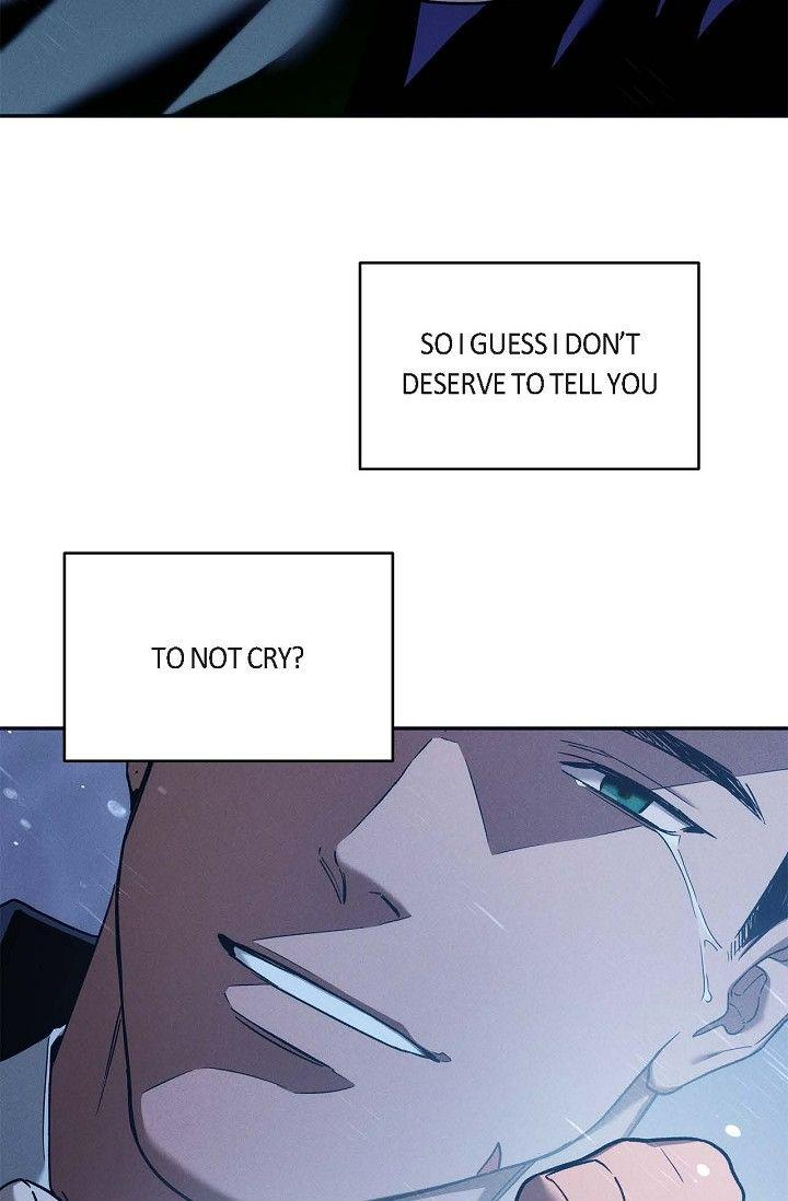 Read Ang Ang chapter 128 image 70 on Lezhin