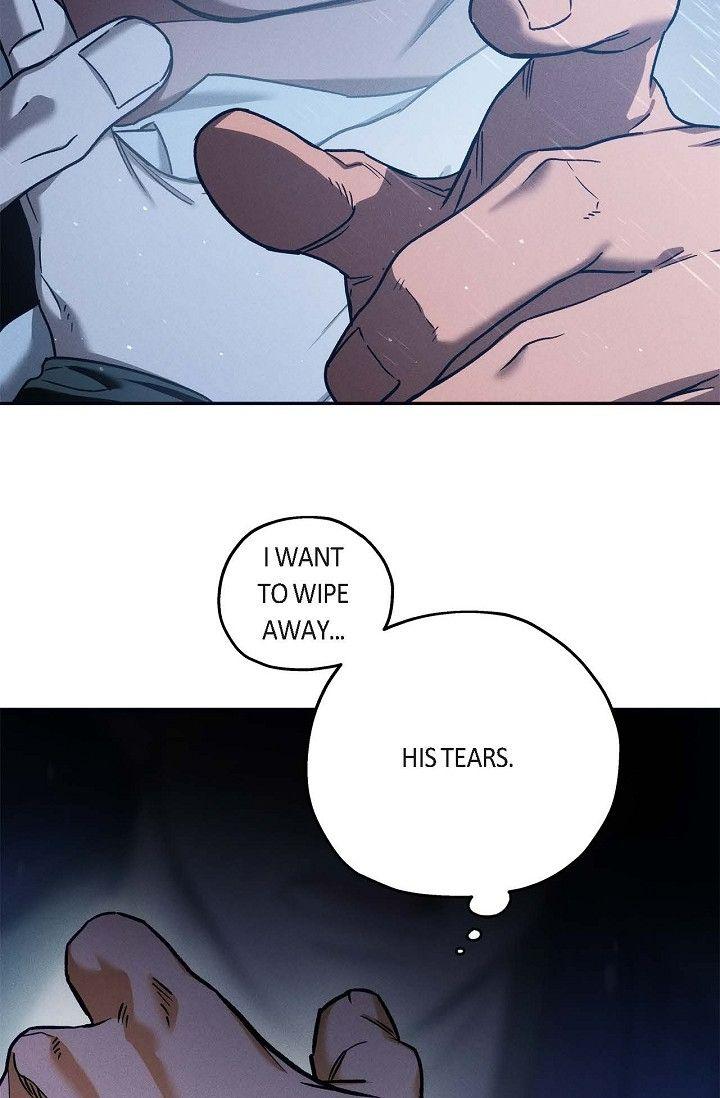 Read Ang Ang chapter 128 image 71 on Lezhin