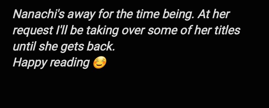 Read Ang Ang chapter 129 image 1 on Lezhin