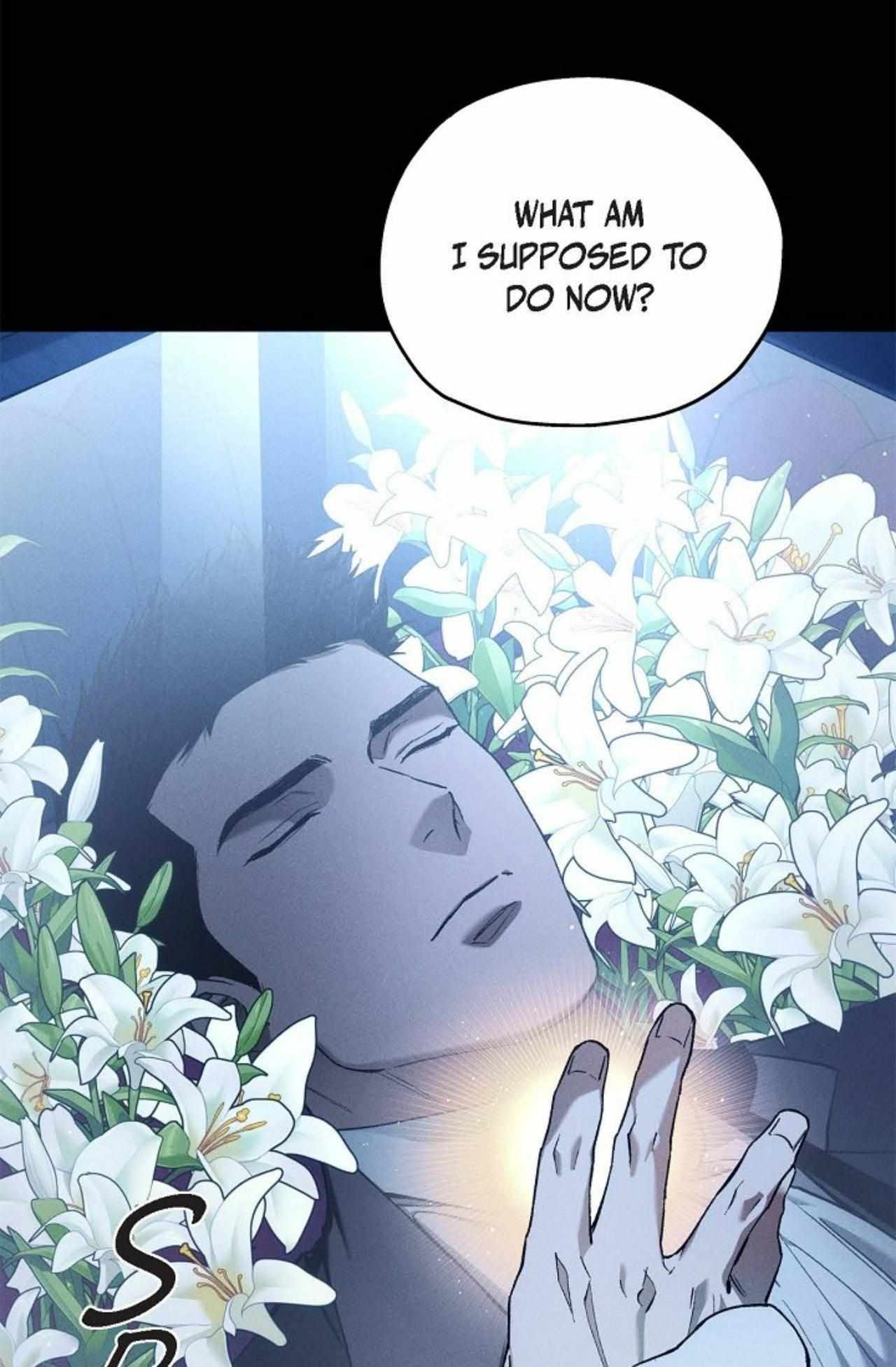 Read Ang Ang chapter 129 image 11 on Lezhin