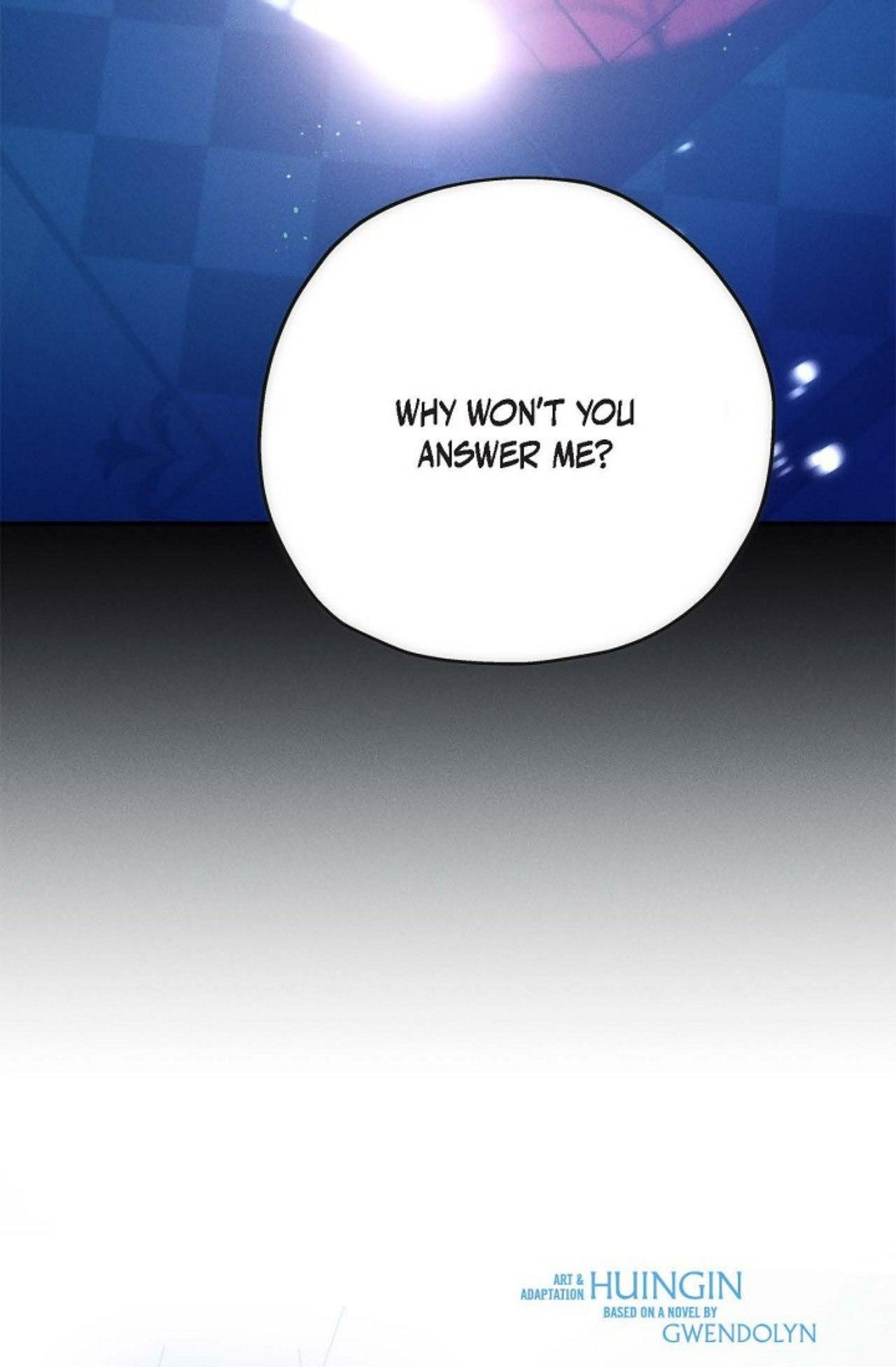 Read Ang Ang chapter 129 image 16 on Lezhin