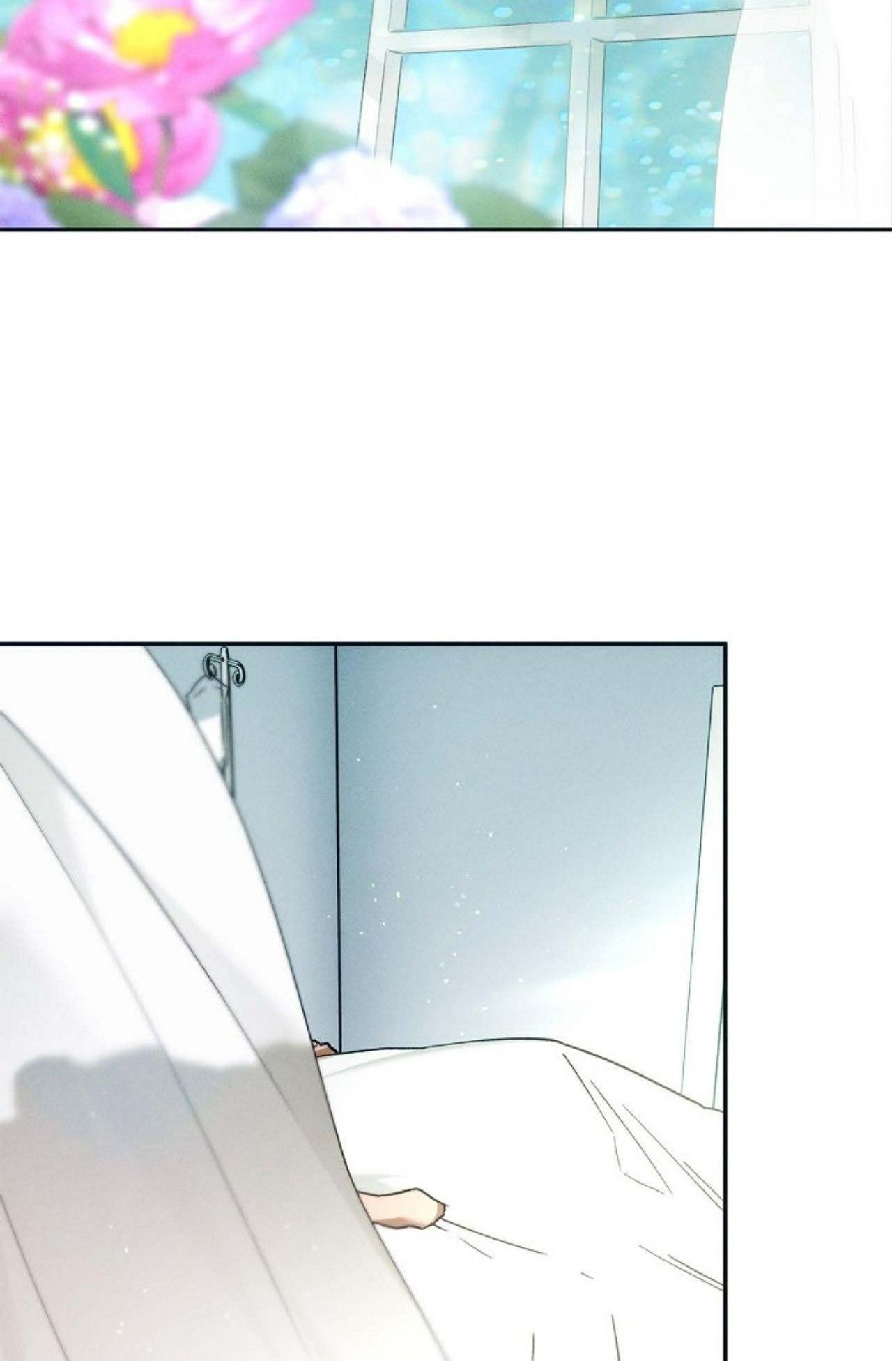 Read Ang Ang chapter 129 image 18 on Lezhin