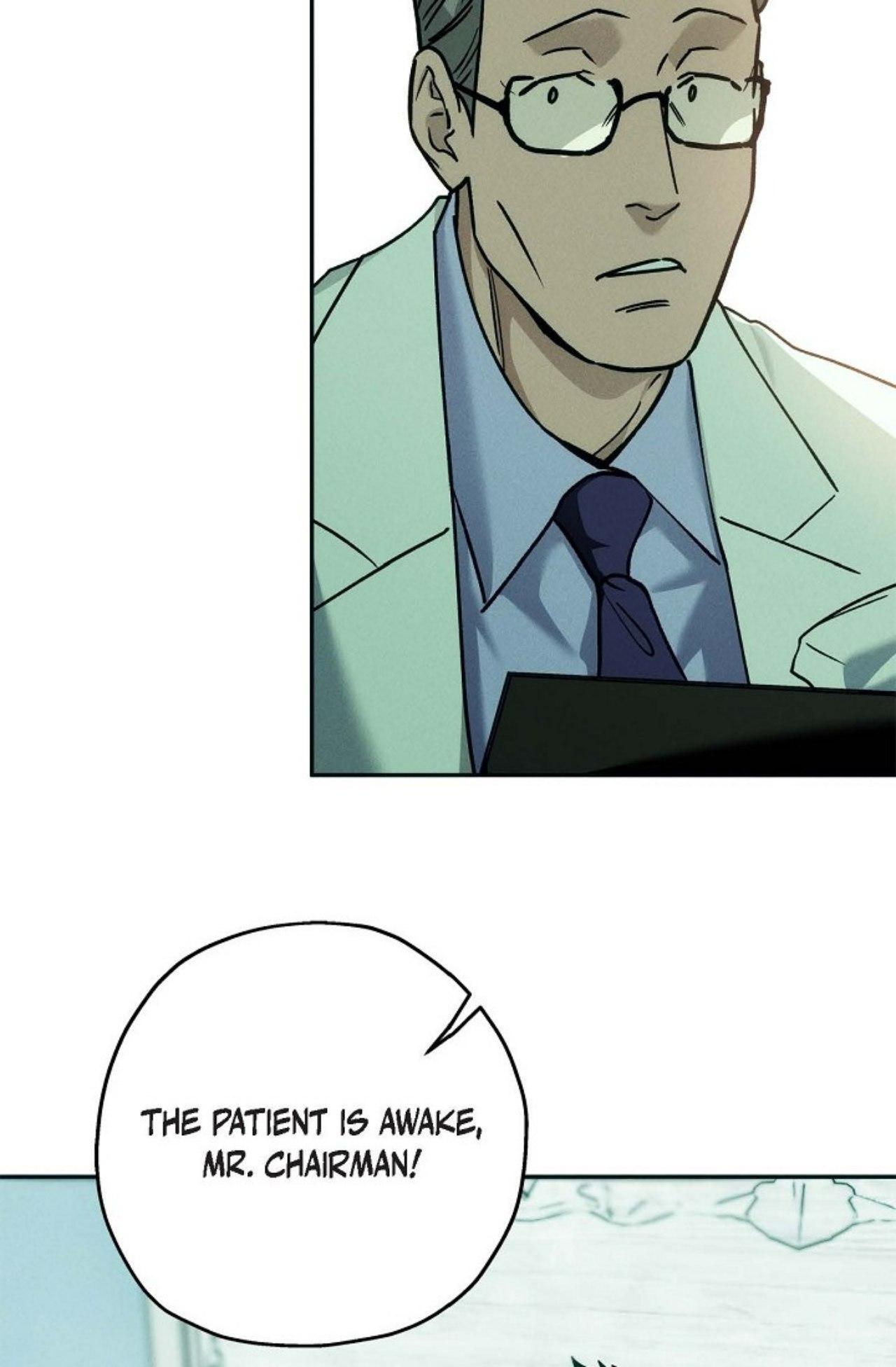 Read Ang Ang chapter 129 image 21 on Lezhin