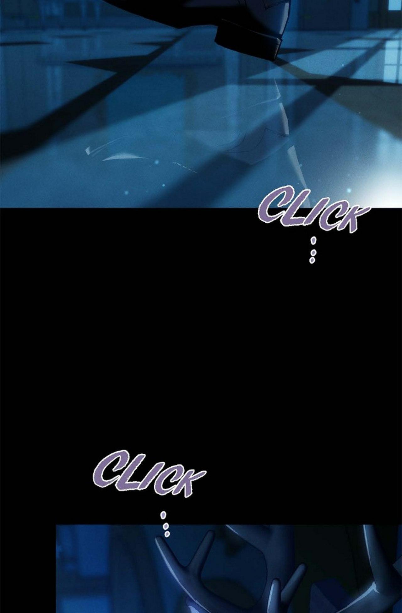 Read Ang Ang chapter 129 image 3 on Lezhin