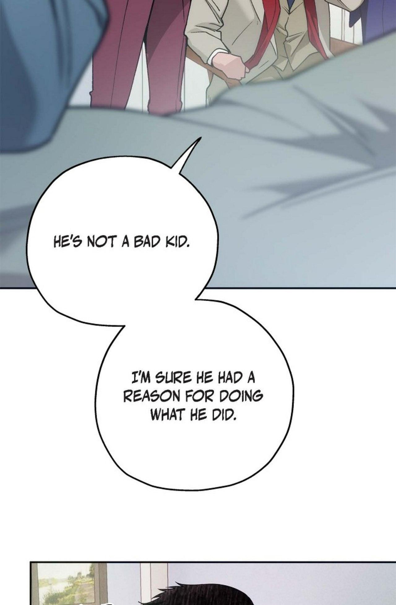 Read Ang Ang chapter 129 image 33 on Lezhin
