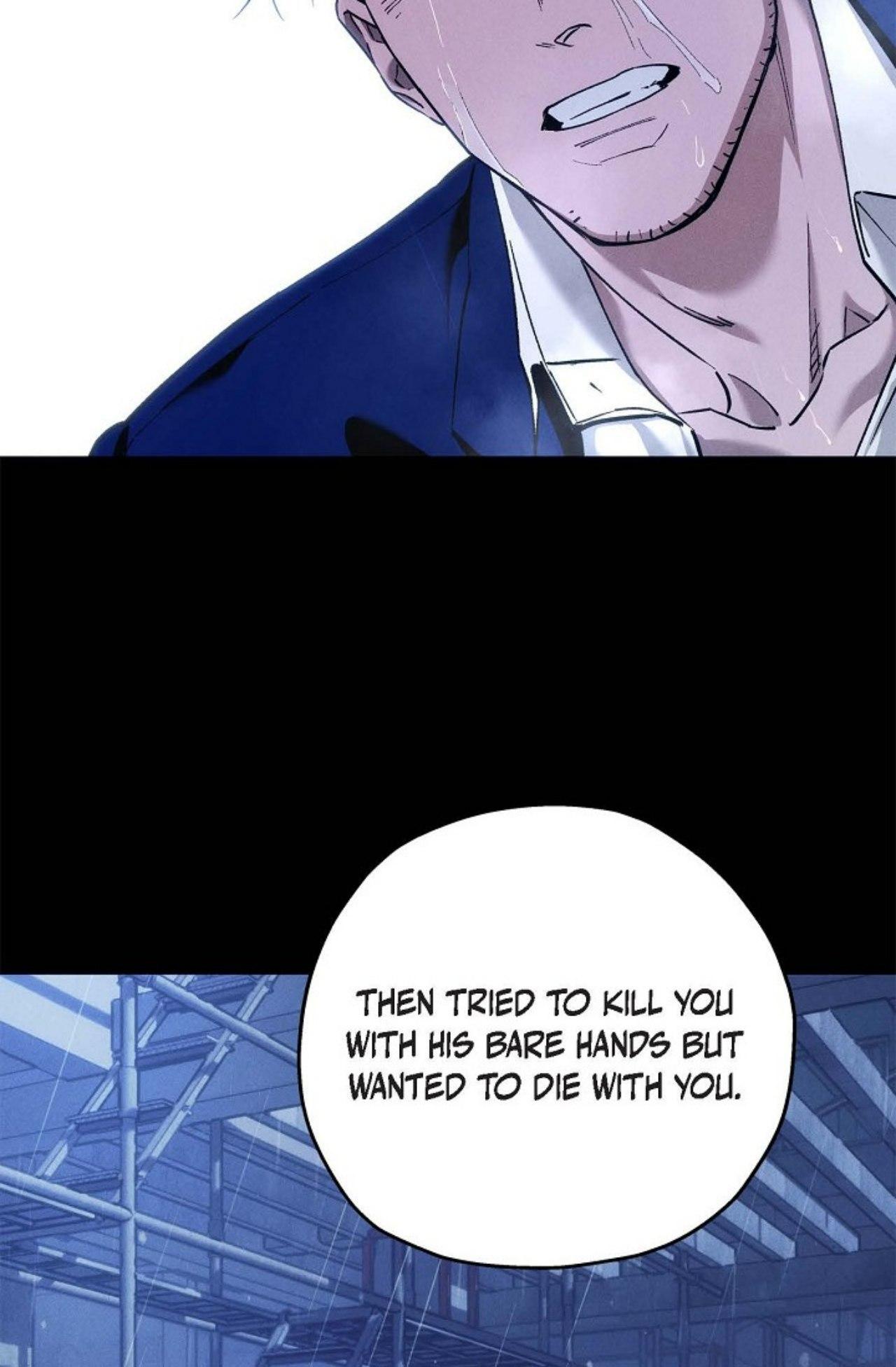 Read Ang Ang chapter 129 image 45 on Lezhin