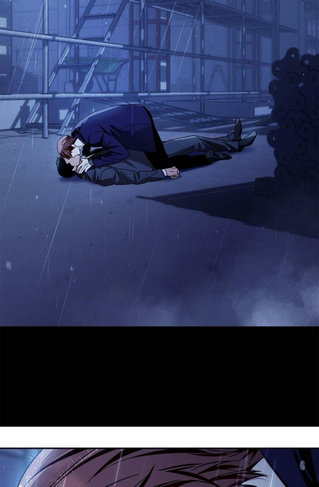 Read Ang Ang chapter 129 image 46 on Lezhin
