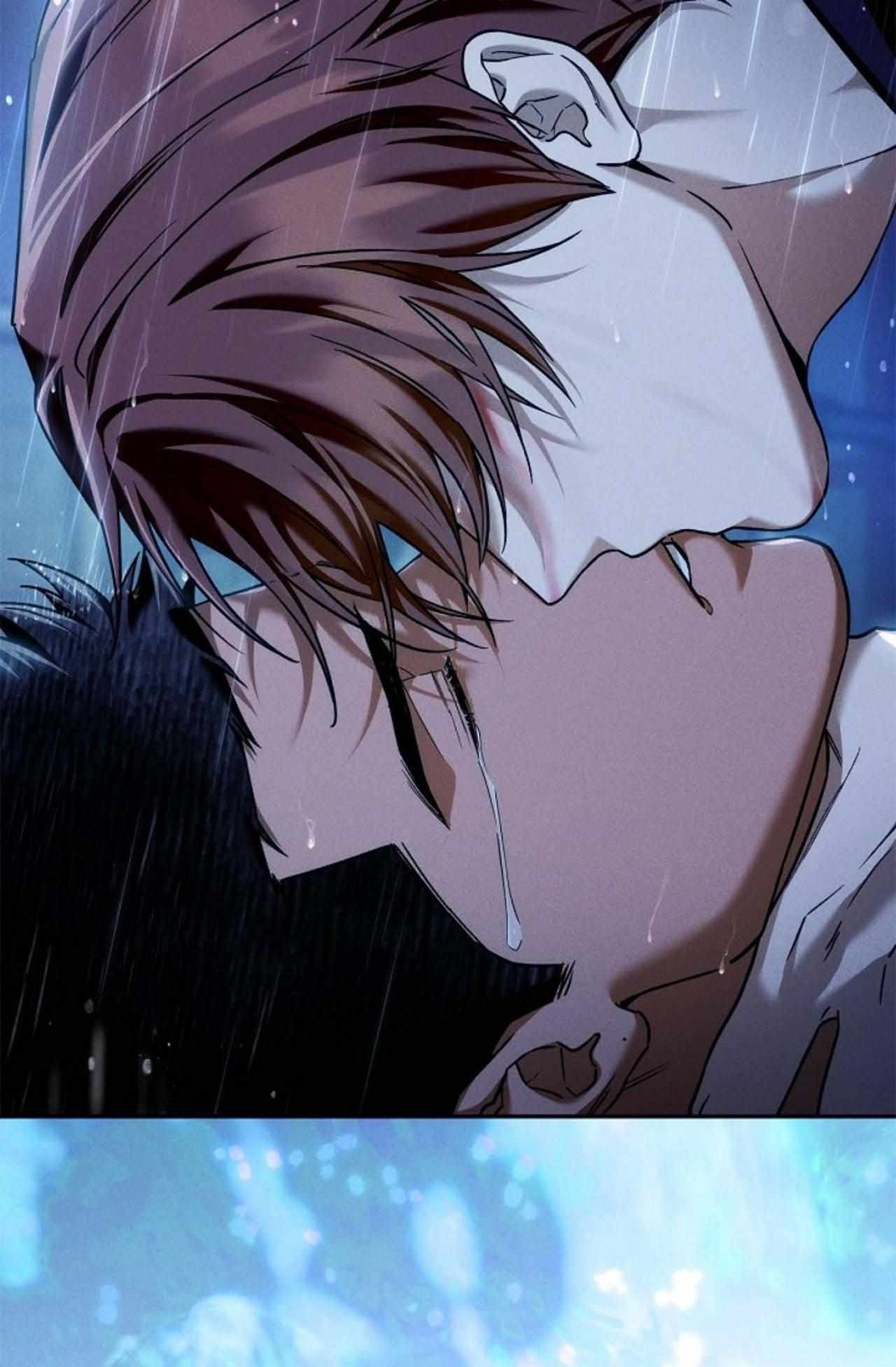 Read Ang Ang chapter 129 image 47 on Lezhin