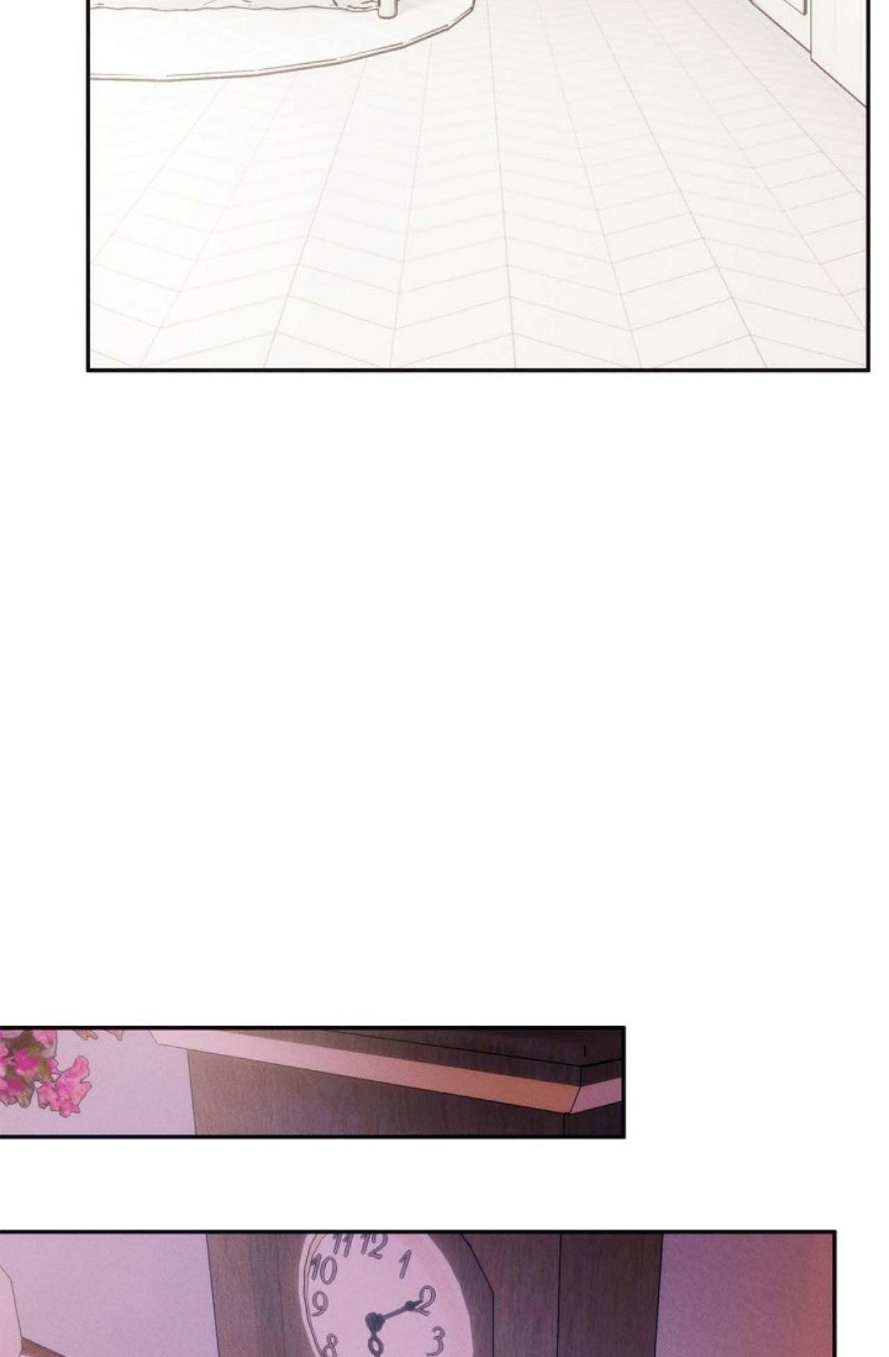 Read Ang Ang chapter 129 image 50 on Lezhin