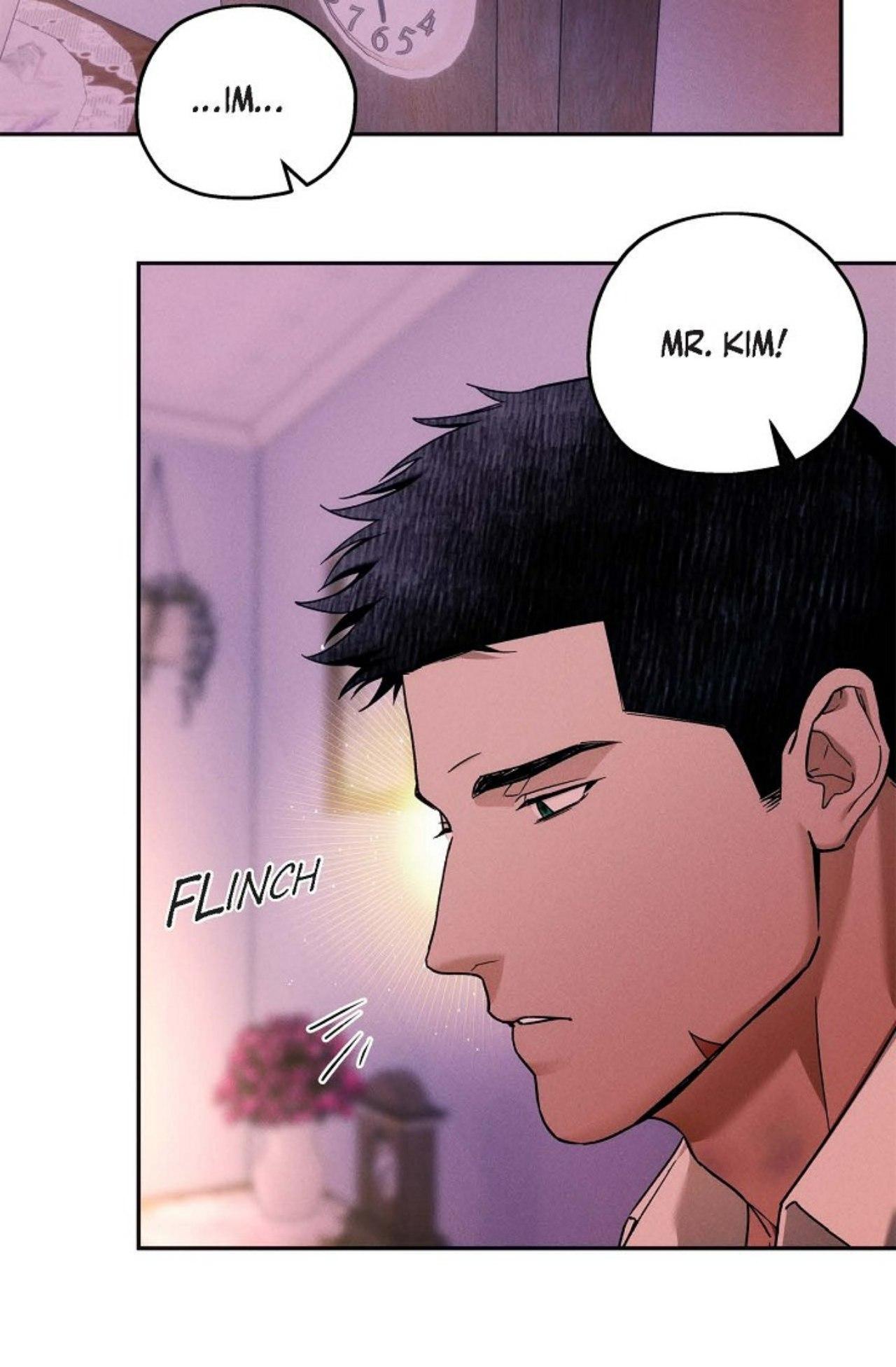 Read Ang Ang chapter 129 image 51 on Lezhin