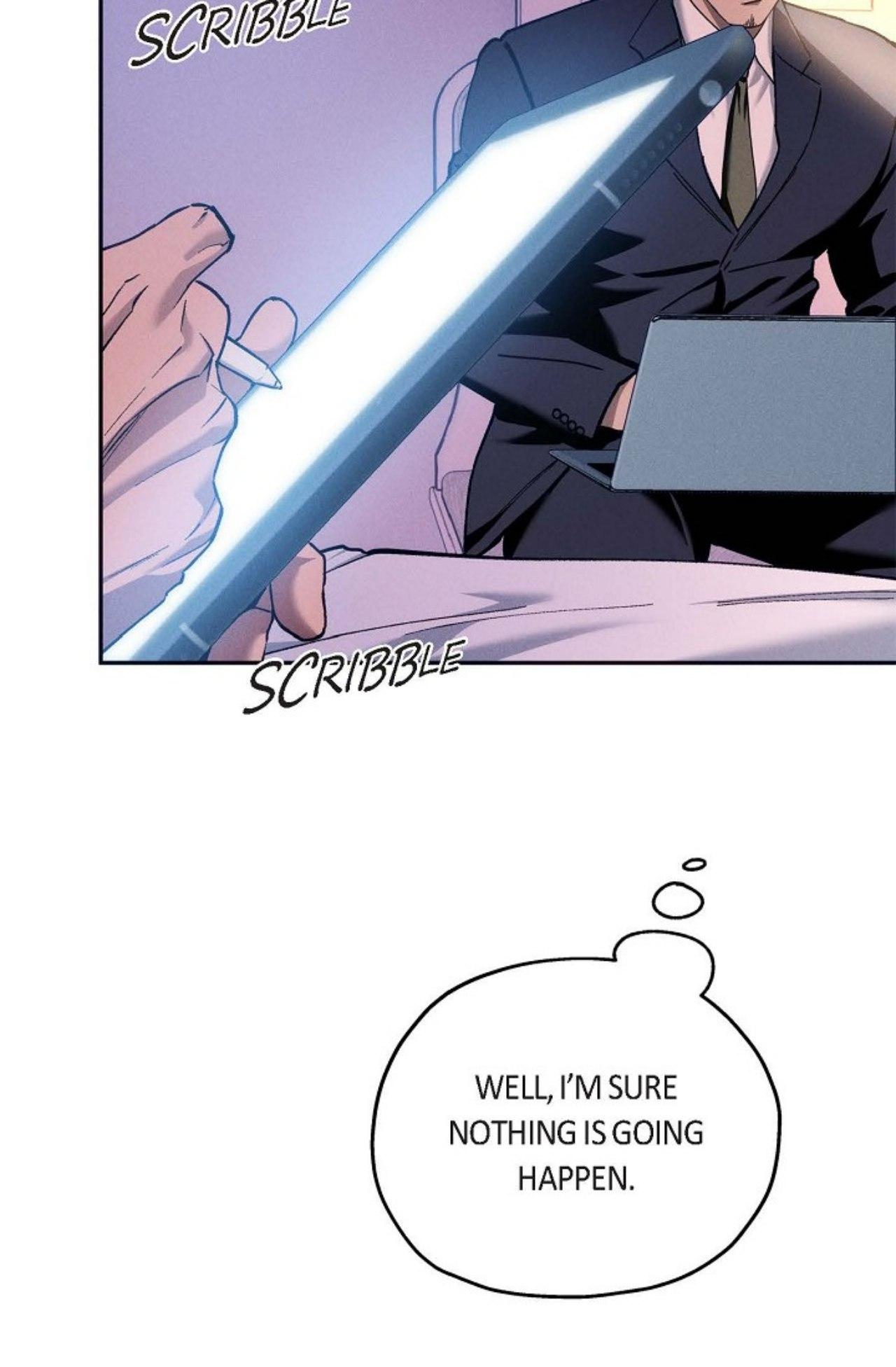 Read Ang Ang chapter 129 image 55 on Lezhin
