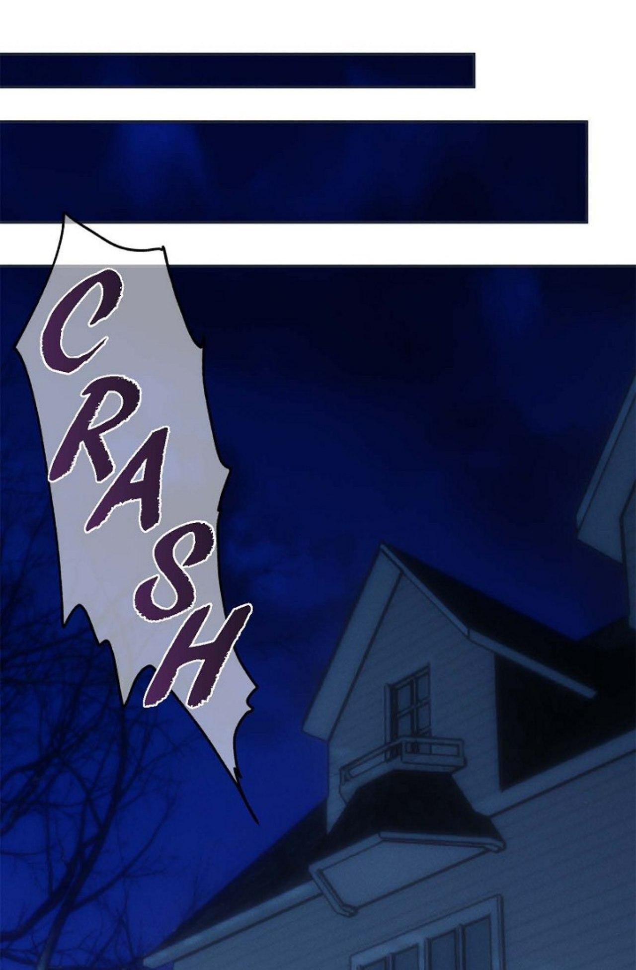 Read Ang Ang chapter 129 image 56 on Lezhin