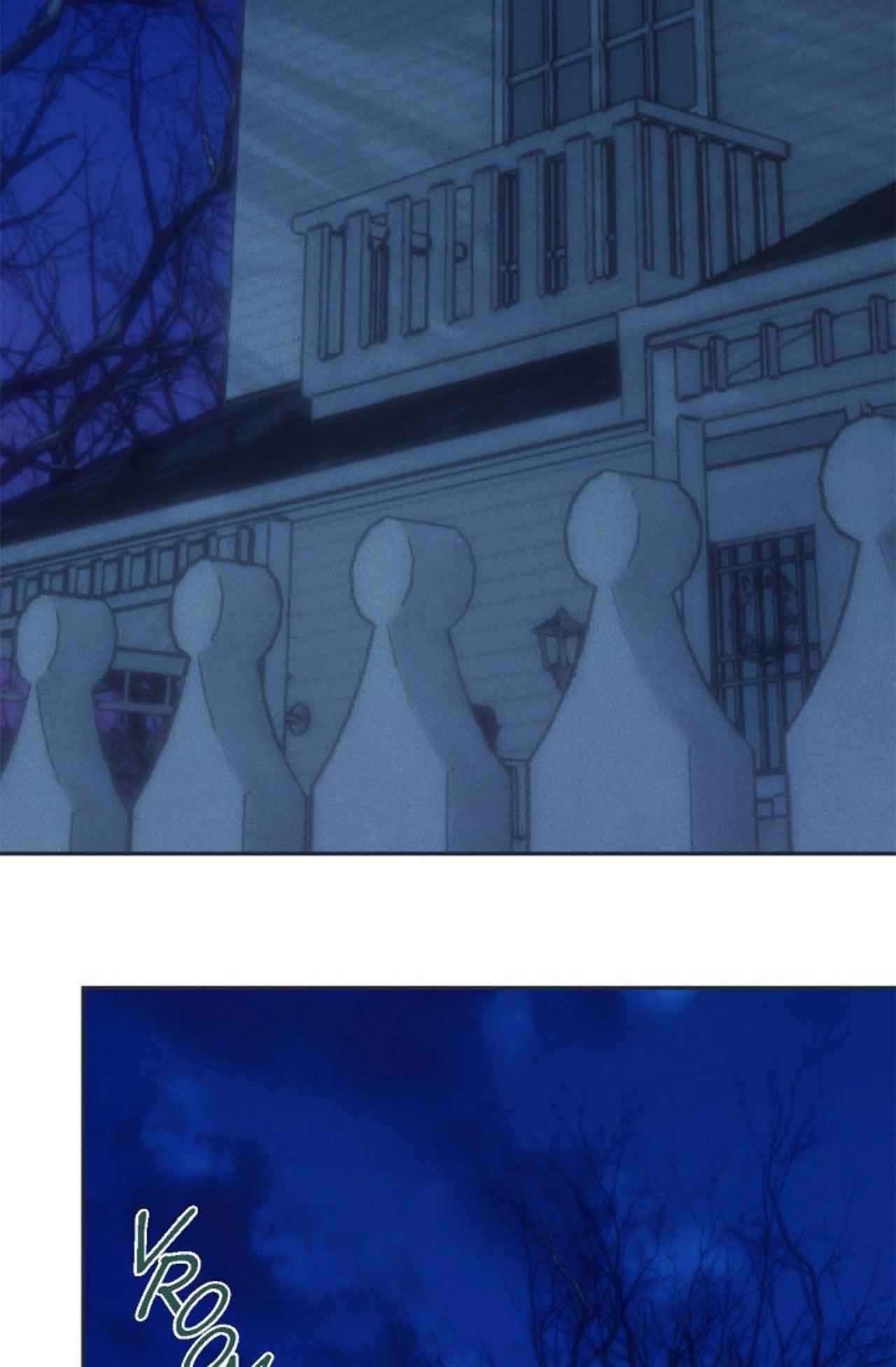 Read Ang Ang chapter 129 image 57 on Lezhin