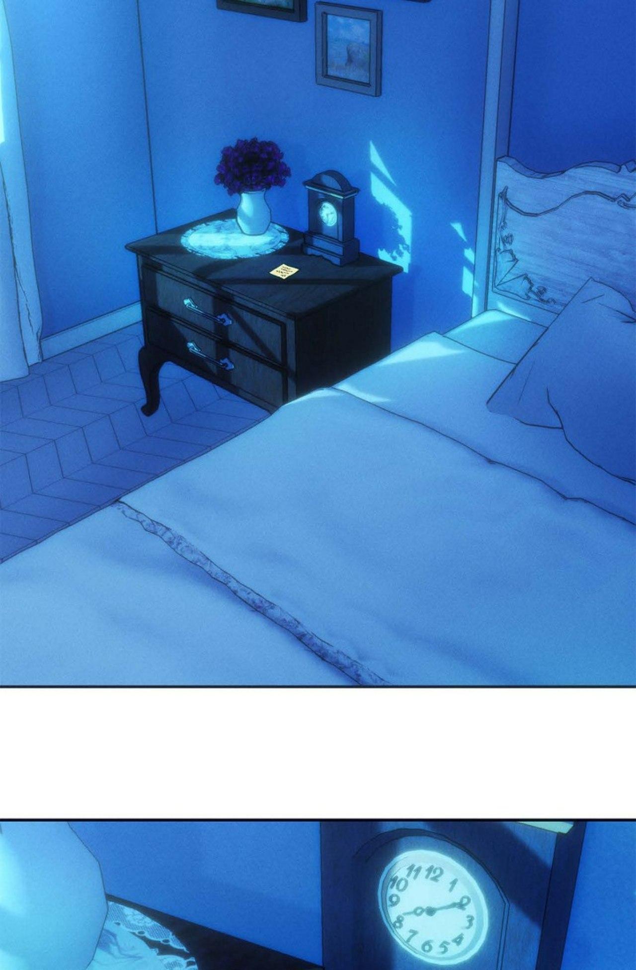 Read Ang Ang chapter 129 image 59 on Lezhin