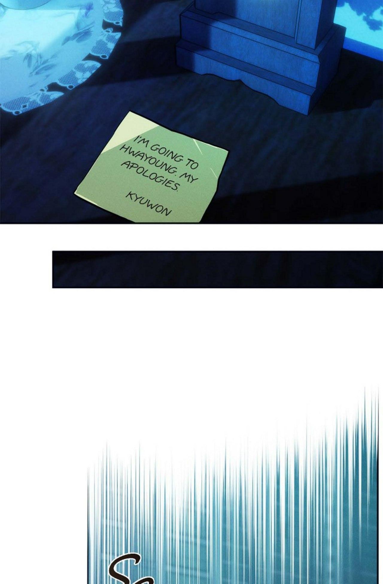 Read Ang Ang chapter 129 image 60 on Lezhin