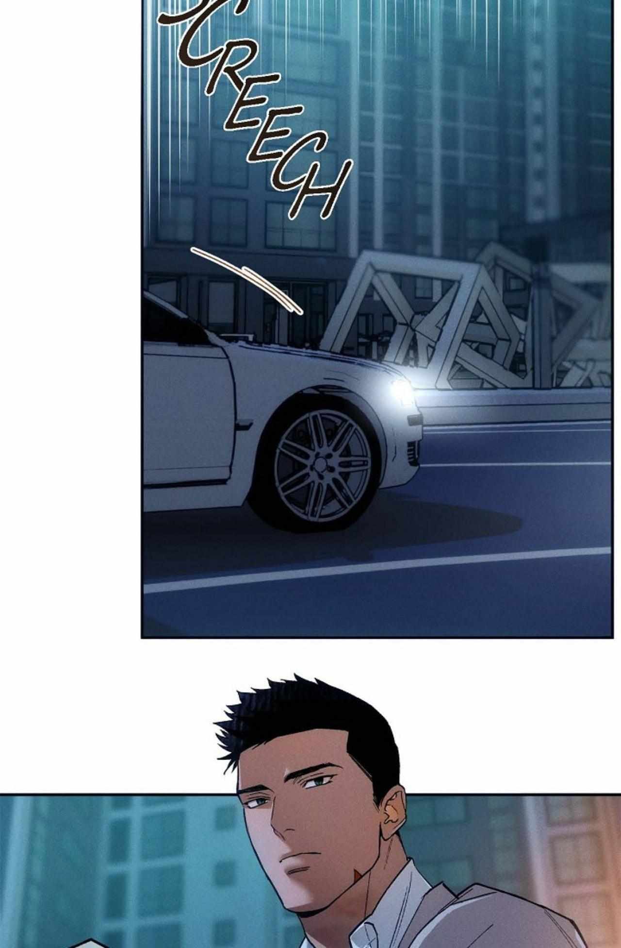 Read Ang Ang chapter 129 image 61 on Lezhin