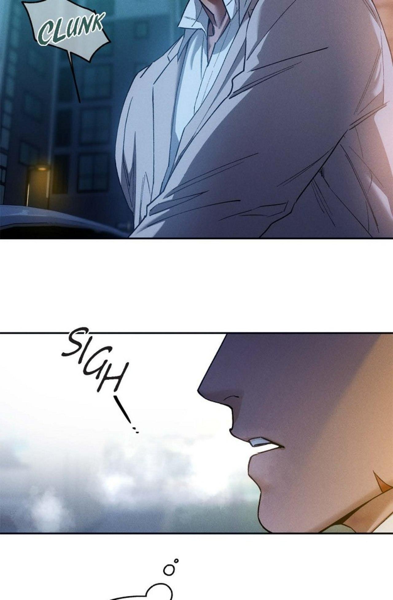 Read Ang Ang chapter 129 image 62 on Lezhin