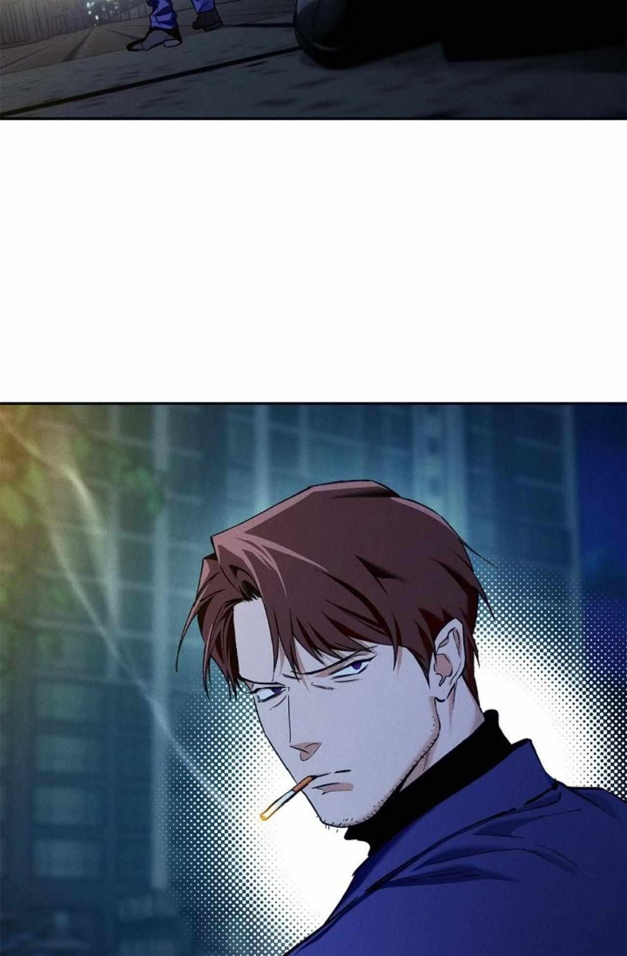 Read Ang Ang chapter 129 image 64 on Lezhin