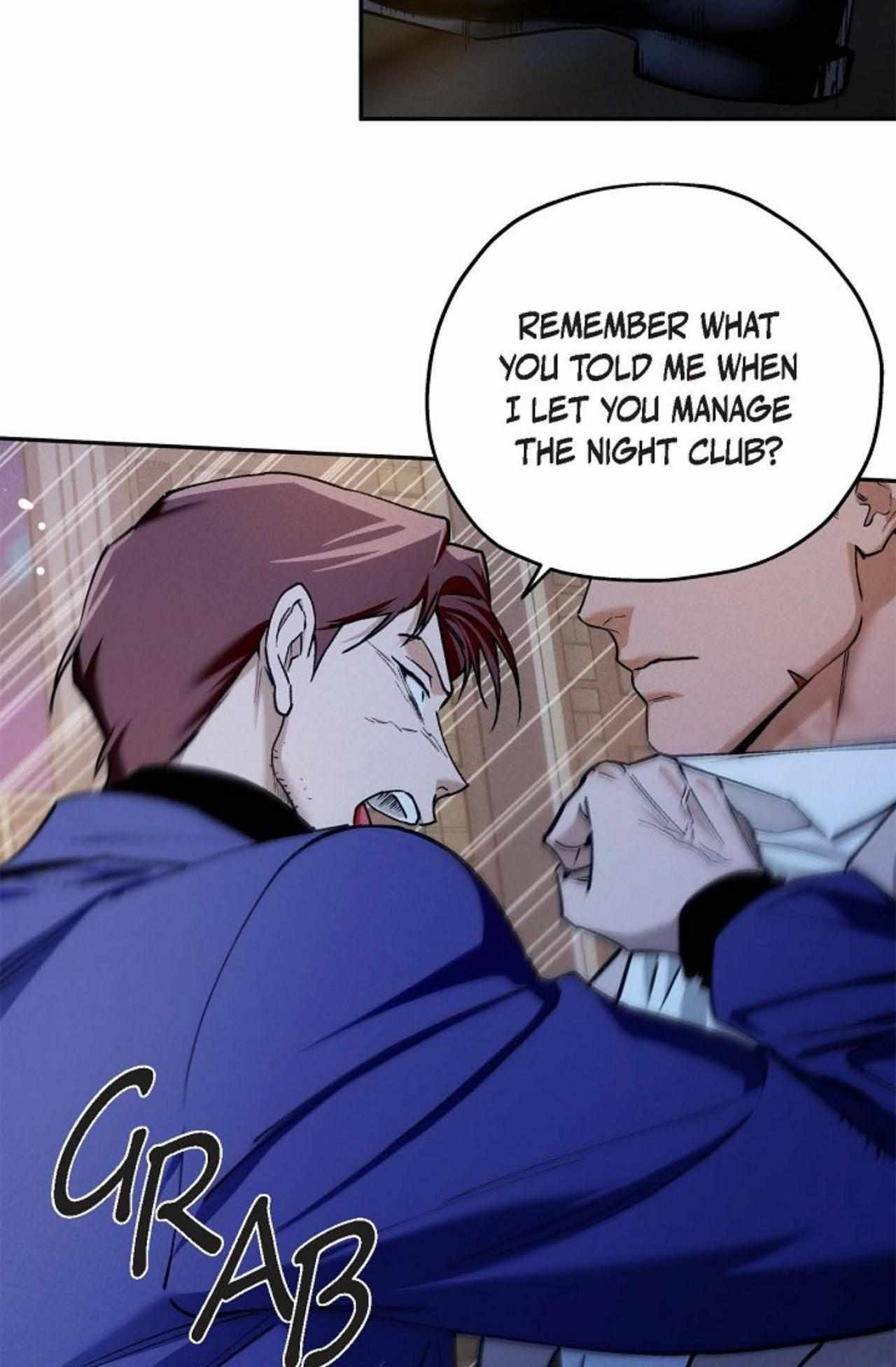 Read Ang Ang chapter 129 image 67 on Lezhin