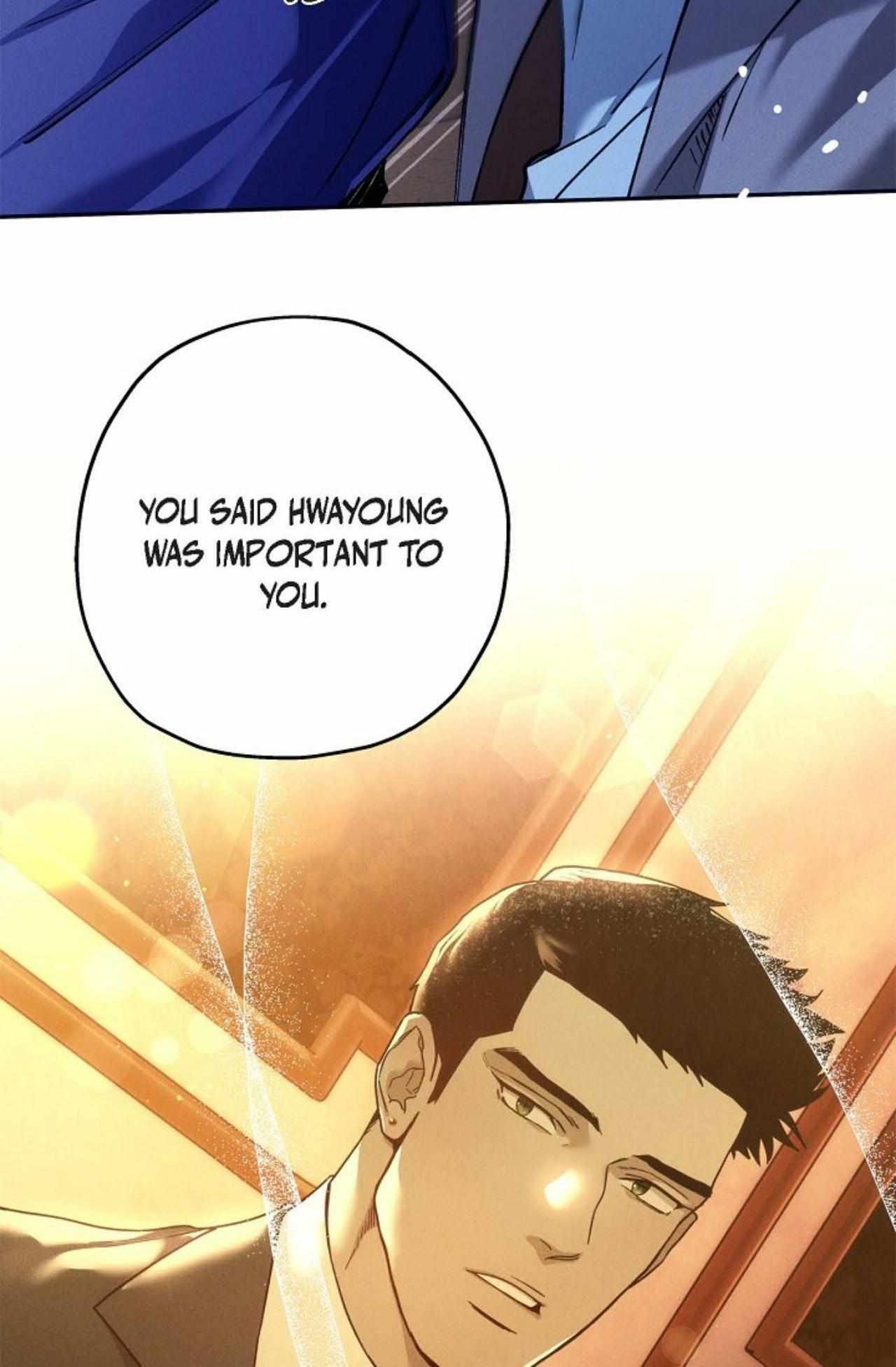 Read Ang Ang chapter 129 image 68 on Lezhin