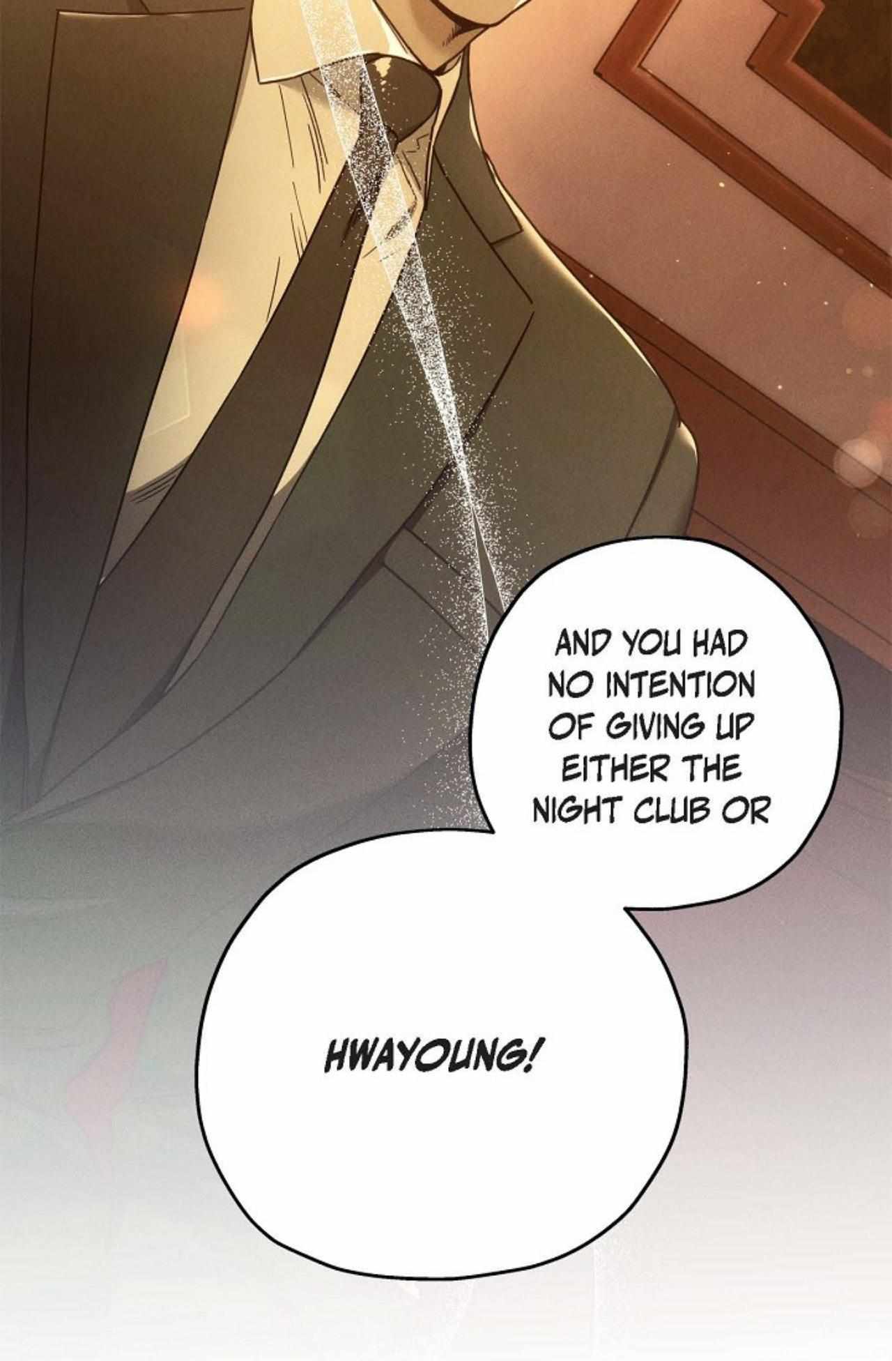 Read Ang Ang chapter 129 image 69 on Lezhin
